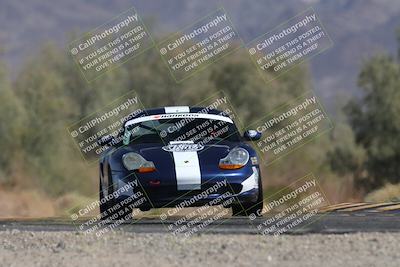 media/Oct-12-2025-Lucky Dog Racing (Sun) [[8adb5568ea]]/3-Third    Stint/1-Turn 7/